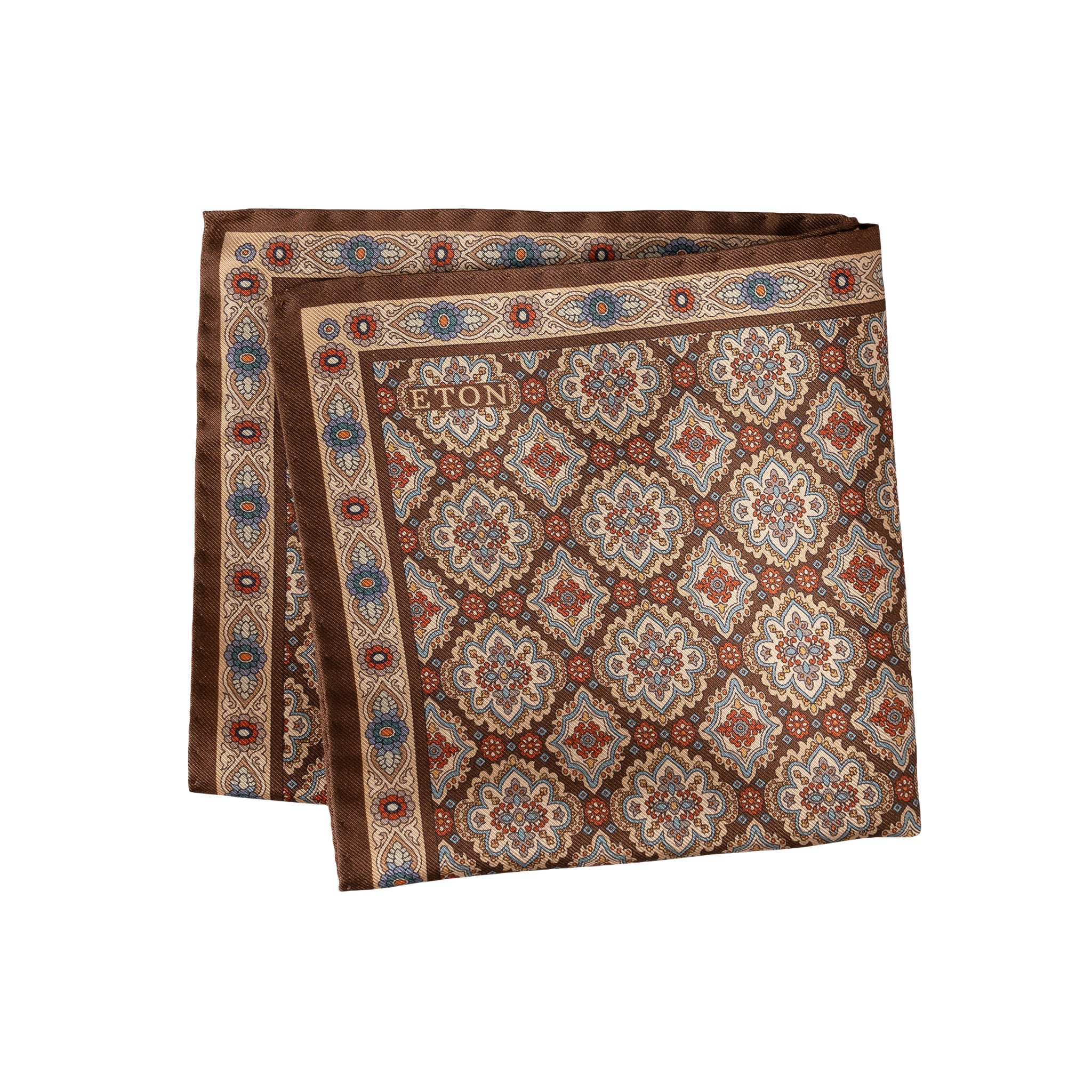 New Arrivals @ Boutique Jacques