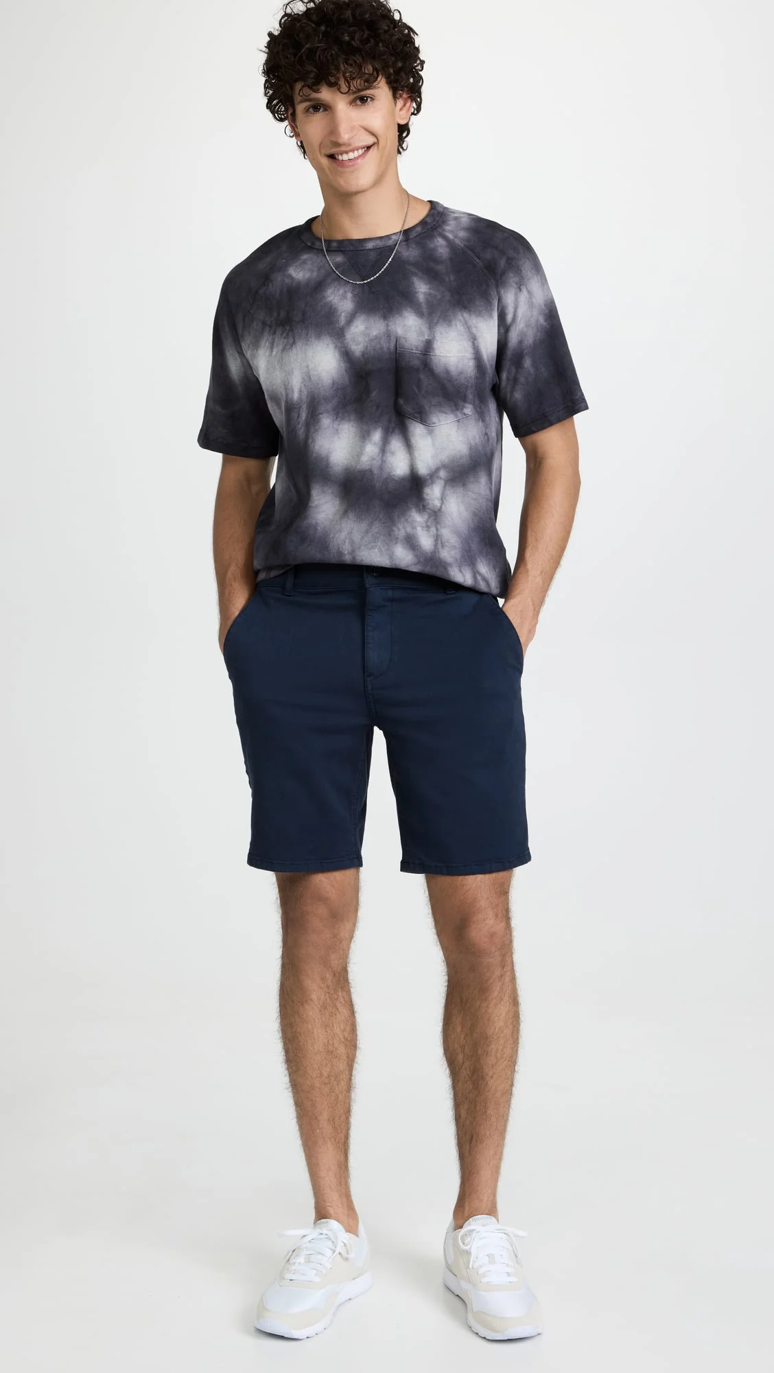 Casual Wear Flash Sale